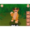 Disney Friends - Nintendo DS