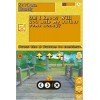 Disney Friends - Nintendo DS