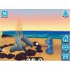 Disney Friends - Nintendo DS