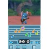 Disney Friends - Nintendo DS