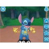 Disney Friends - Nintendo DS