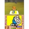 Disney Friends - Nintendo DS