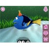 Disney Friends - Nintendo DS