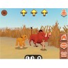Disney Friends - Nintendo DS
