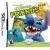 Disney Friends - Ninte...