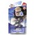 Disney Infinity 2.0 Ch...