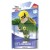 Disney Infinity 2.0 Ch...