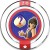 Disney Infinity 2.0 Di...