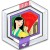 Disney Infinity 2.0 Di...