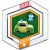 Disney Infinity 2.0 Di...