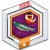 Disney Infinity 2.0 Di...