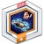 Disney Infinity 2.0 Di...