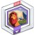 Disney Infinity 2.0 Di...