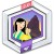 Disney Infinity 2.0 Di...