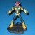 Disney INFINITY: Marve...