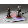 DISNEY INFINITY Play Set Pack - Lone Ranger Play Set