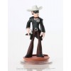 DISNEY INFINITY Play Set Pack - Lone Ranger Play Set