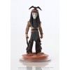 DISNEY INFINITY Play Set Pack - Lone Ranger Play Set