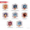 DISNEY INFINITY Power Disc Pack