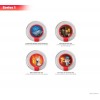 DISNEY INFINITY Power Disc Pack