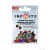 DISNEY INFINITY Power ...