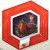Disney Infinity Power ...