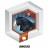 Disney Infinity Series...
