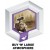 Disney Infinity Series...