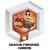 Disney Infinity Series...
