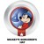 Disney Infinity Series...