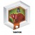 Disney Infinity Series...