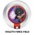 Disney Infinity Series...