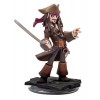 DISNEY INFINITY Starter Pack Wii U
