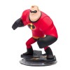 DISNEY INFINITY Starter Pack Wii U