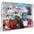 DISNEY INFINITY Starte...