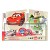 Disney Infinity TRU Ex...