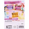 Disney Princess: Enchanted Journey - Nintendo Wii