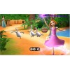 Disney Princess: Enchanted Journey - Nintendo Wii