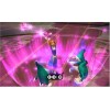 Disney Princess: Enchanted Journey - Nintendo Wii