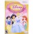 Disney Princess: Encha...
