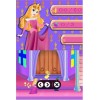 Disney Princess: Magical Jewels - Nintendo DS