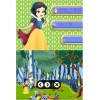 Disney Princess: Magical Jewels - Nintendo DS