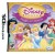 Disney Princess: Magic...