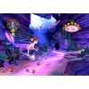 Disney Princess: My FairyTale Adventure - Nintendo Wii