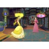 Disney Princess: My FairyTale Adventure - Nintendo Wii