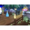 Disney Princess: My FairyTale Adventure - Nintendo Wii