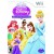 Disney Princess: My Fa...