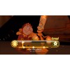 Disney Sing It: Family Hits Bundle - Nintendo Wii
