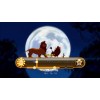 Disney Sing It: Family Hits Bundle - Nintendo Wii