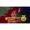 Disney Sing It: Family Hits Bundle - Nintendo Wii